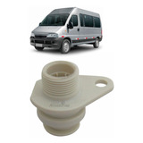 Ducato