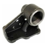 Suporte Pino Central Direção Cônico Toyota Band.