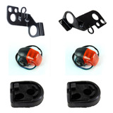 /xlr125