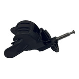Suporte Pivo Pescoço Motor Ventilador Arno Vf40 Ts5 Original