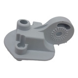 Suporte Pivo Pescoço Motor Ventilador Mondial Original 