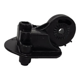 Suporte Pivo Pescoço Motor Ventilador Mondial Original