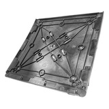 30x30