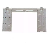 Suporte Placa Fixação Evaporadora Samsung 18 24 Db90-02738a