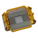 Suporte Placa Mãe Socket Amd Am2 Am2+ Am3 Am3+ Fm1 Fm2