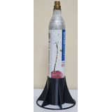 Sodastream
