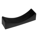 Suporte Plastico Para Dumbells 150 Mm X 40 Mm Acessorio