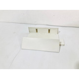 Suporte Playstation 2 Fat Branco Ps2 Base