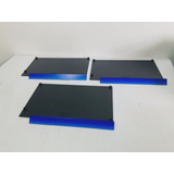 Suporte Playstation 2 Fat Ps2 Base Horizontal