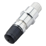 Ce6000