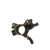 Suporte Ponta Eixo Roda Dianteira Ford New Fiesta Ay1z3k186a