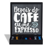 Nespresso