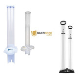 Multicopo