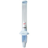 200ml