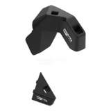 Suporte Porta Copo Vara Linq Sea Doo Gtx Rxt-x Wake Fish Pro