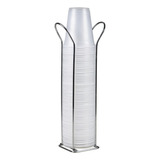 200ml