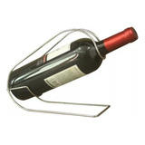 Balcão