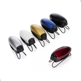 Suporte Porta Óculos Veicular Quebra Sol Grau Atacado 10uni