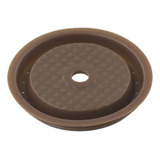 Suporte Porta Para Capsulas Reutilizável Nespresso Vertuo