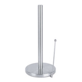 Inox