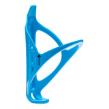 Suporte Porta Squeeze Térmica Em Nylon Para Bicicleta