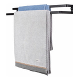Aluminio