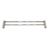 Inox