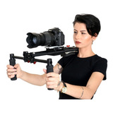 Dslr