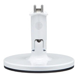 Suporte Portátil Para Nanit Pro Babá Eletrônica Original