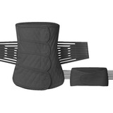 Corporal