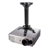 Multiprojetor