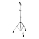 Suporte Prato De Bateria Stagg Lyd52 Pedestal Reto Regulavel
