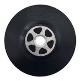100mm