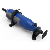 Dremel
