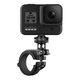 Gopro
