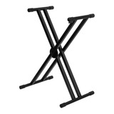 Ks7291