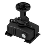 360º