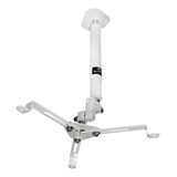 Suporte Projetor Teto/parede Universal Sm-pr05 Sumay