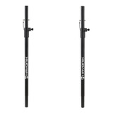Suporte Prolongador P/ Caixa Som Sub Grave S90 Hayonik Par
