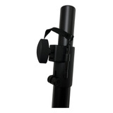 Suporte Prolongador Saty Prs 150 C/ Rosca P/ Sub Serve No Ev