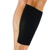 Neoprene