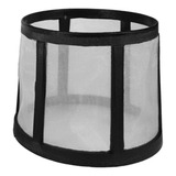 Suporte Protetor Do Filtro Hepa Aspirador Electrolux Easy