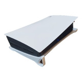 Suporte Ps5 Horizontal Rack Estante Base Horizontal 