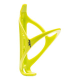 Suporte Ptk Squeze Nylon Garrafa Água Caramanhola Bike Cores Cor Verde