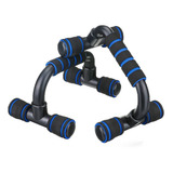 Musculação