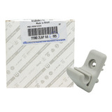 Suporte Quebra Sol Original Fiat Palio Siena Strada Uno Mobi