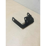 Suporte Rabeta Traseira Dafra Speed 150