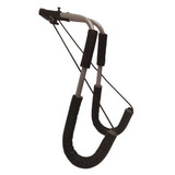 Suporte Rack De Bicicleta Para Prancha De Surf Universal 