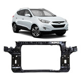 Suporte Radiador Dianteiro Ix35 2009 10 2011 12 2013 14 2015