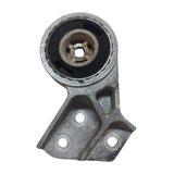 Suporte Radiador Lado Direito Scania Pgr S5 1791181-1126